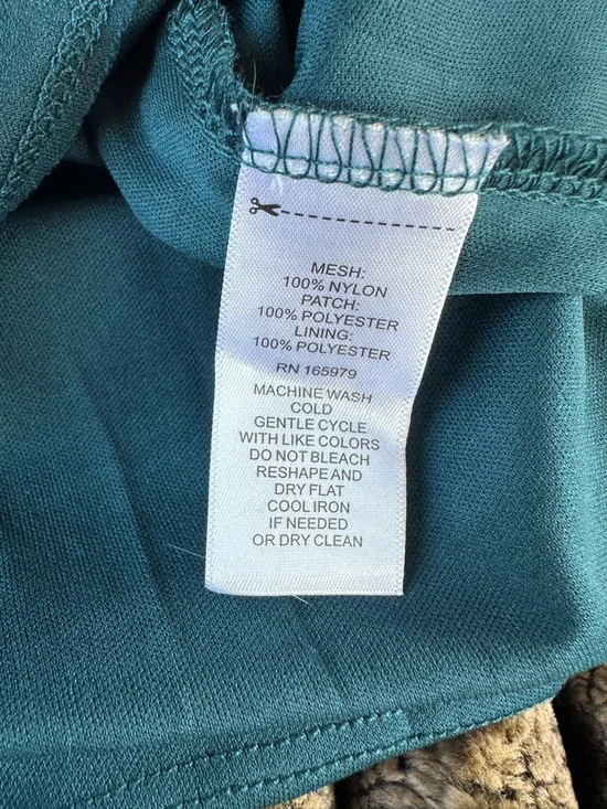 🎉5 for $45🎉 NWT Cable & Gauge dress size S - Picture 10 of 10